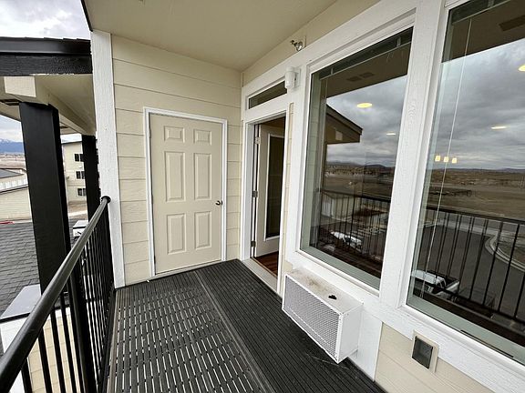 5th image of 4245 E Poleline Ave #307