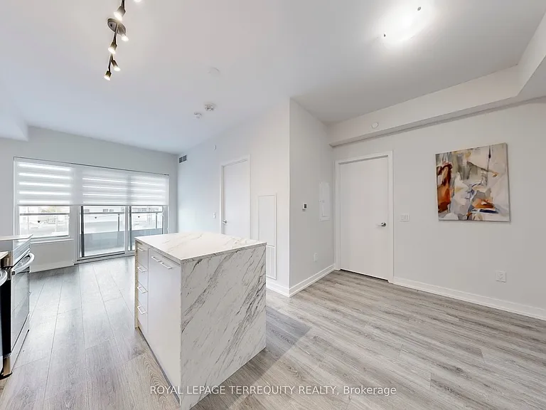 1480 Bayly St #408 — Photo 10