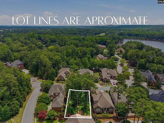 3rd image of 671 Beaver Park Dr Lot 37