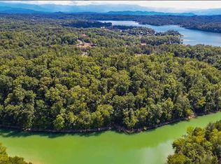 11 Pleasure Rd LOT 11, Rogersville, TN 37857