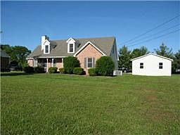 This fabulous home comes with a Detached 2 car workshop