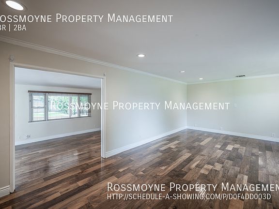 5th image of 2588 Loganrita Ave