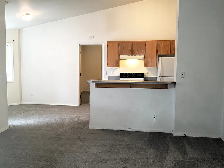 4823 N Charm Ln #101 — Photo 7