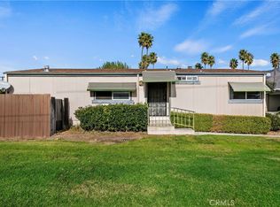 7717 Church Ave SPACE 2, Highland, CA 92346