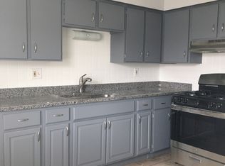 10600 Central Ave #102, Chicago Ridge, IL 60415