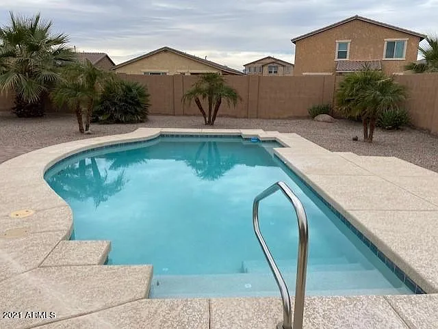 40846 W Rio Grande Dr — Photo 14