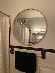 Rented by Next Step Realty New York LLC