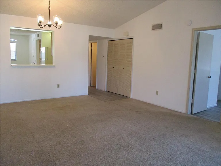 23442 SW 57th Ave #406 — Photo 13