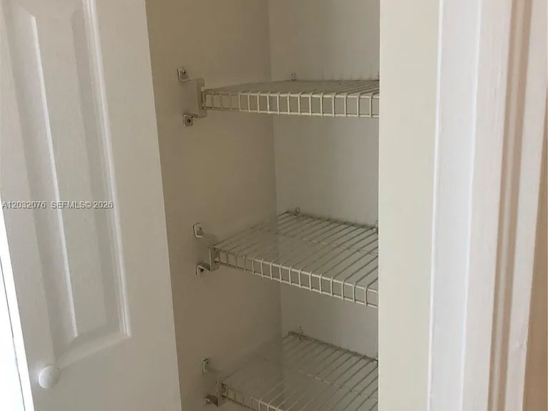 150 Ocean Lane Dr #4B — Photo 20