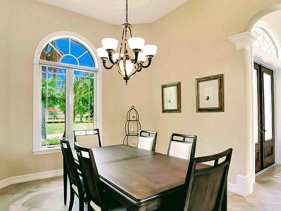 4th image of 149 S Seas Ct