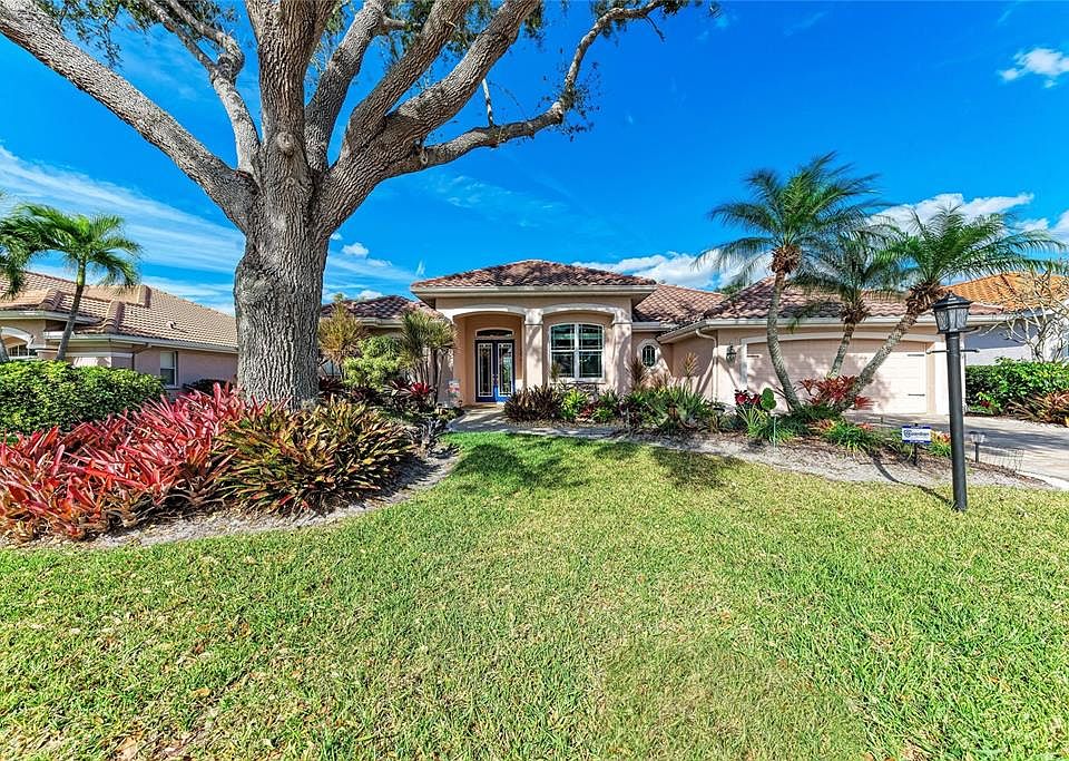1st image of 4465 MCINTOSH LAKE AVENUE