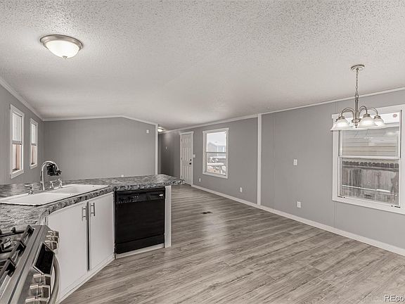 4th image of 5435 Riverdale Avenue LOT 63