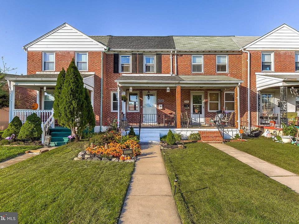 1st image of 3439 Dunran Rd