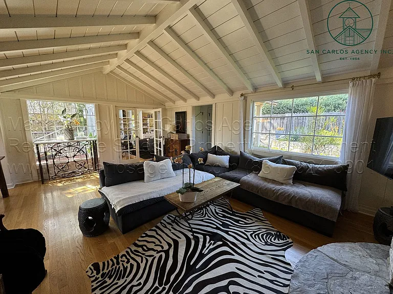 26363 Rio Ave — Photo 4