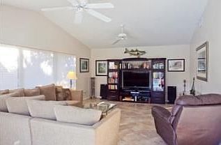 3rd image of 17111 Laurelin Ct