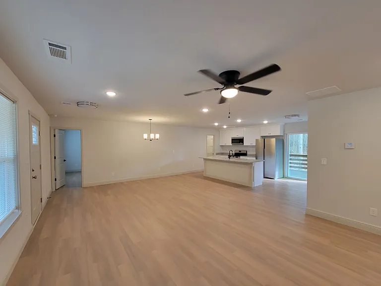 411 Loblolly Rdg — Photo 5
