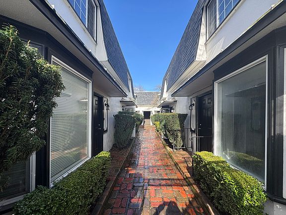 2nd image of 1101 W 6th Ave #1103-B