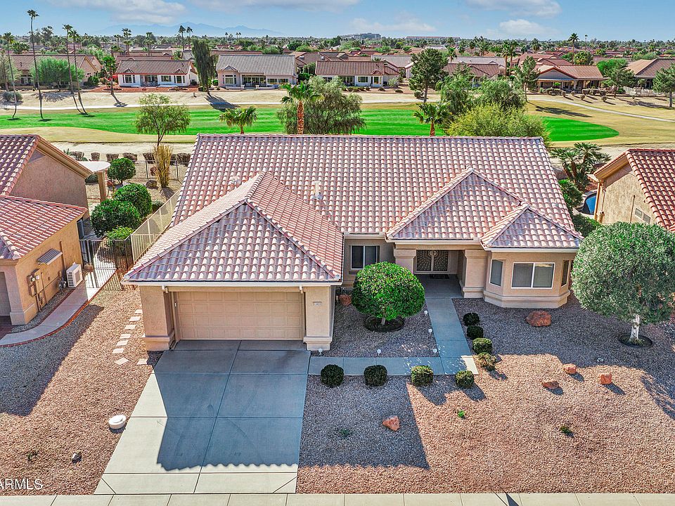 1st image of 14403 W Via Montoya
