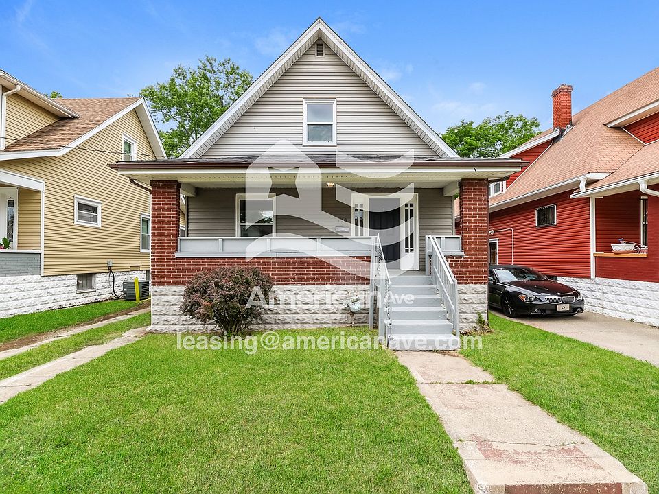 1504428_000_front_view_1.jpg