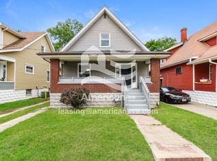 130 N 36th St, Louisville, KY 40212
