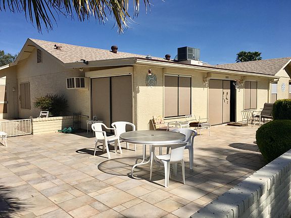 5th image of 2272 Leisure World