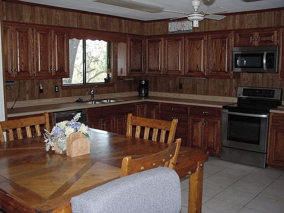 5th image of 1146 Arcadia Dr