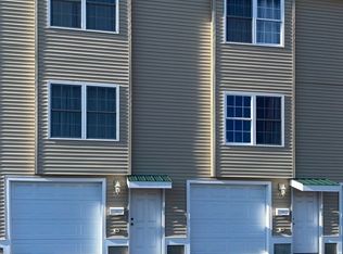 45-51 Liberty St, Lynn, MA 01902