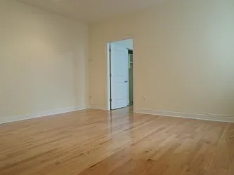 Rented by Awaye Realty Management LLC