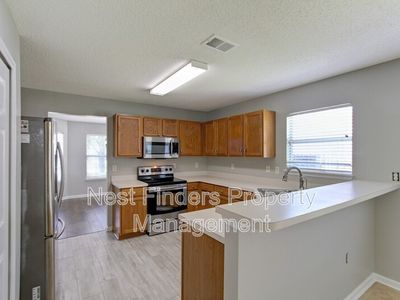 13477 Ashford Wood Ct E, Jacksonville, FL, 32218