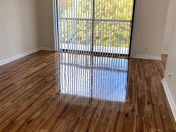 2nd image of 490 N Civic Dr APT 307