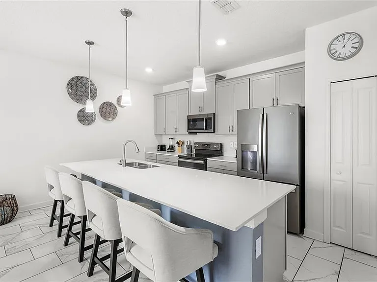 790 Pebble Beach Dr — Photo 10