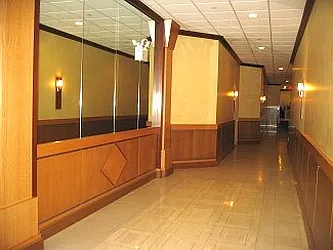 Sold by Avenue Sotheby's International Realty