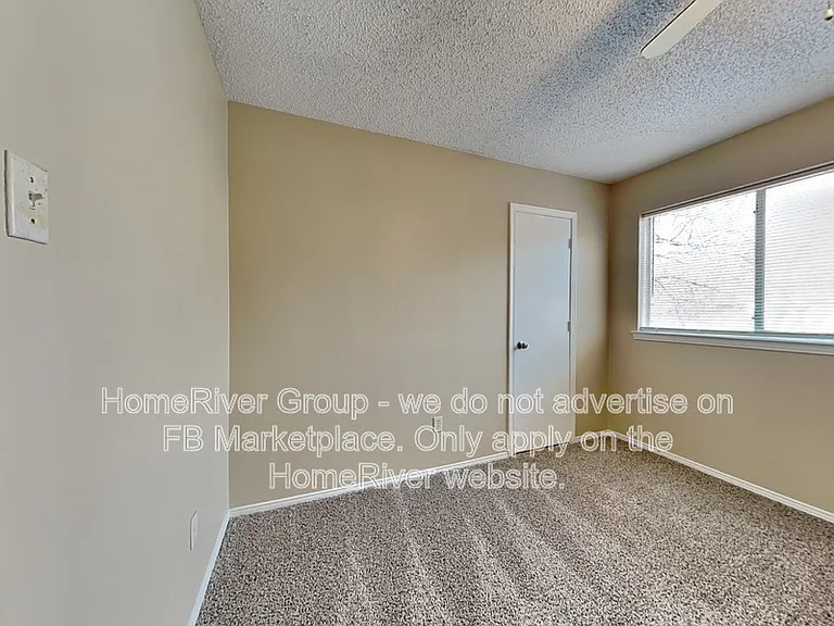 154 Austin Stone Dr — Photo 11