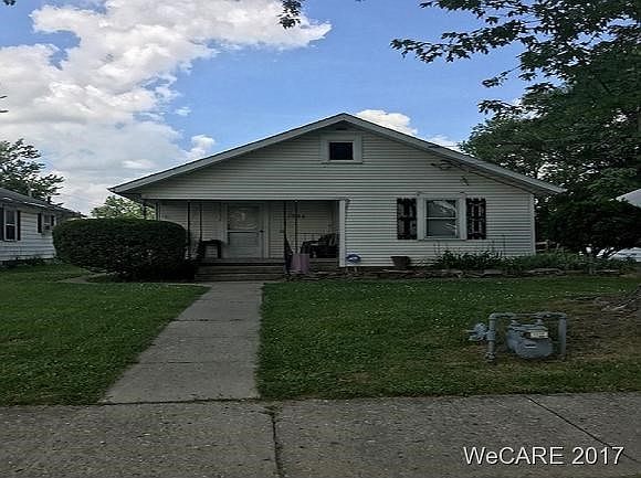 1st image of 1226 Hughes Ave