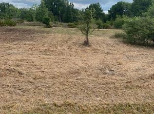 33059 Square Stone St #13, Webster, FL 33597