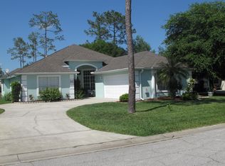 11 Meadow Ridge Vw, Ormond Beach, FL 32174
