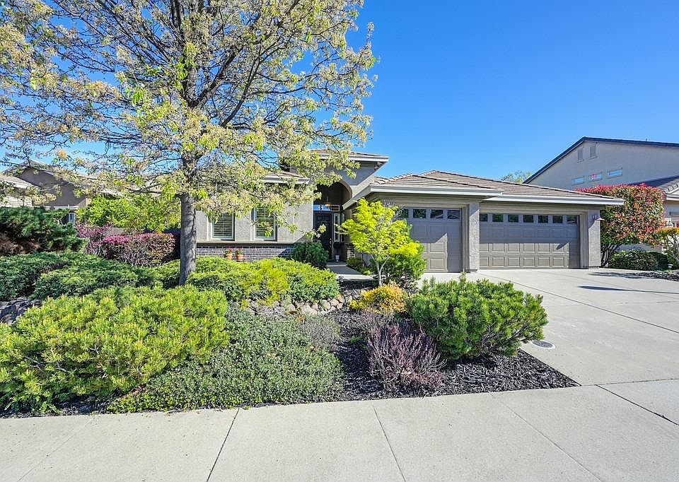1st image of 2071 Petruchio Way