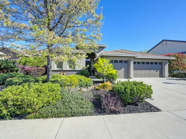 2071 Petruchio Way, Roseville, CA 95661