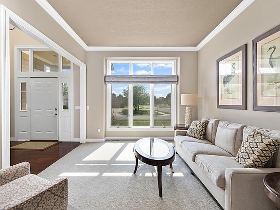 4th image of 13207 Hammerhill Way