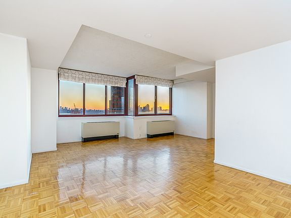 3rd image of 4-74 48th Ave Penthouse 1G