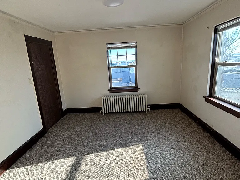 1819 W 1st St #D — Photo 8