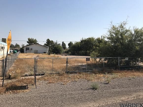 1st image of 2143 E Lone Star Dr