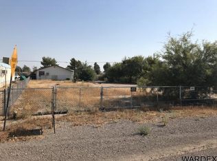 2143 E Lone Star Dr, Mohave Valley, AZ 86440