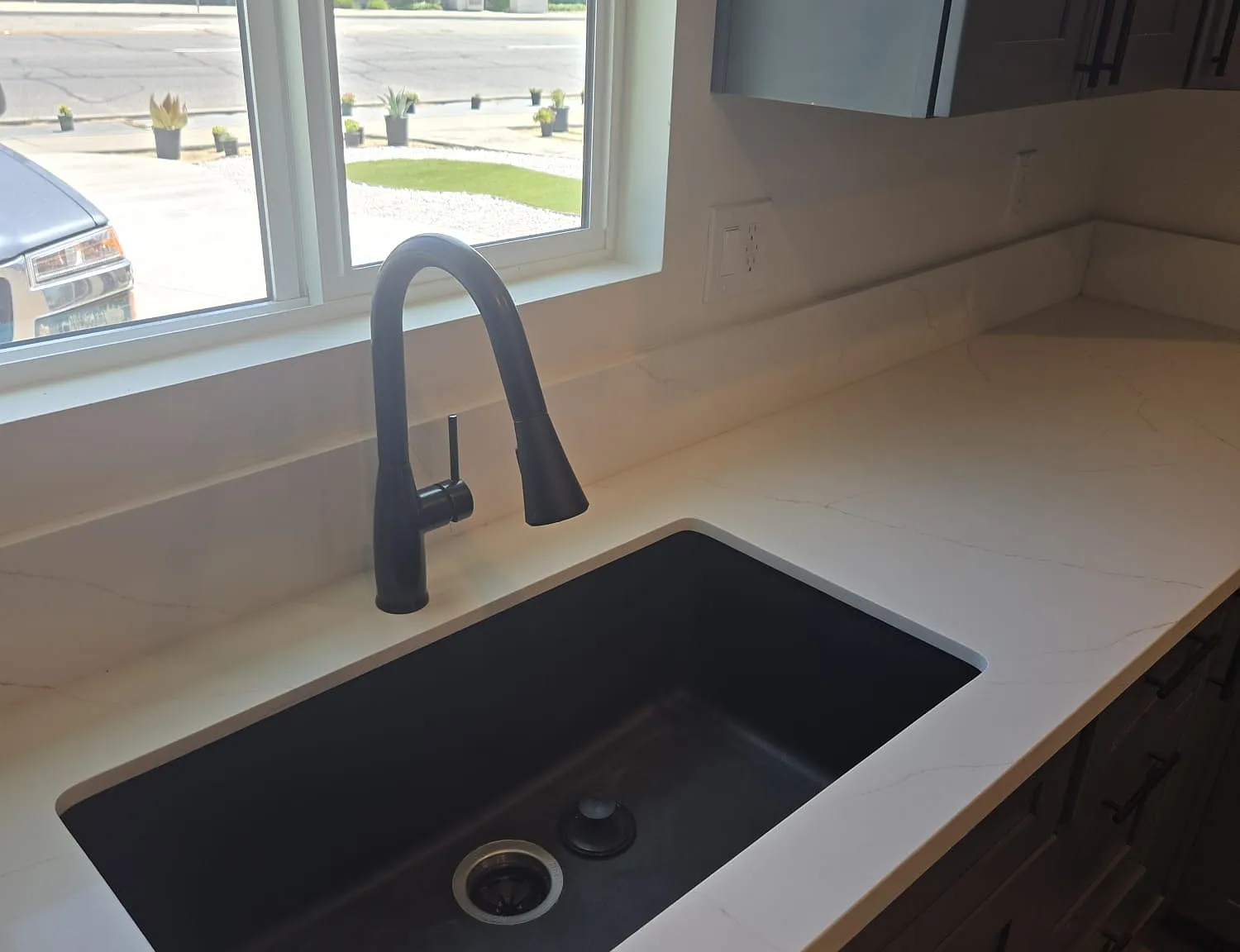 1 bed, 575 sqft, $2,150 — Photo 4