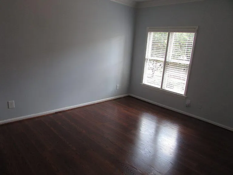 1001 Brighthurst Dr #101 — Photo 13