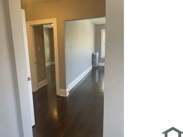 1342 W 82nd St APT 1, Chicago, IL 60620