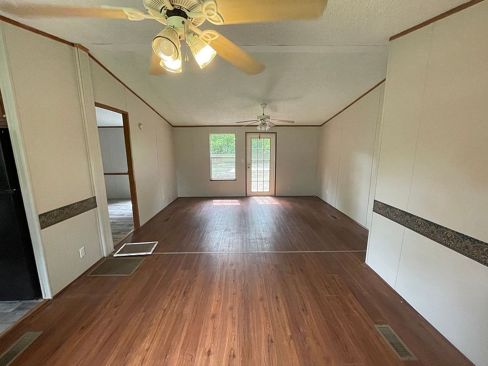 1st image of 11642 SE 50th Avenue Rd