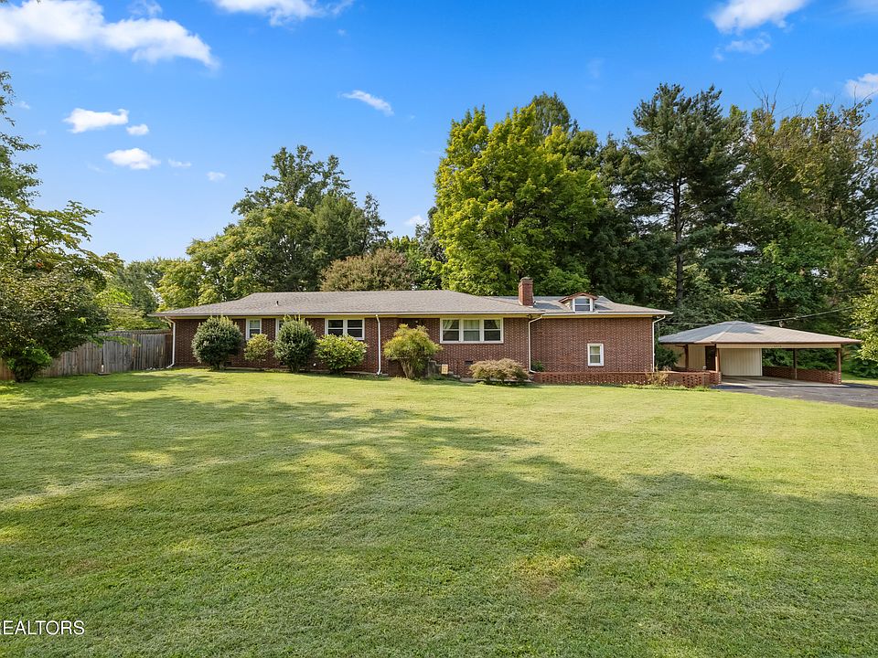 1st image of 6919 Haverhill Dr