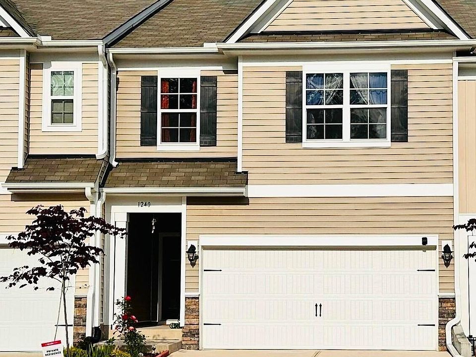1st image of 1240 Grenshaw Dr