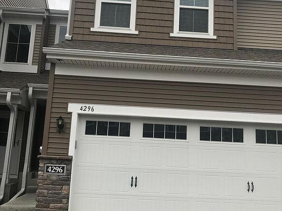 2nd image of 4296 Corn Silk Ln